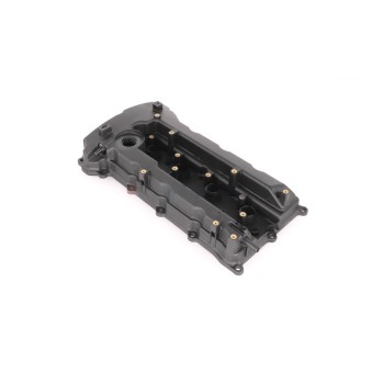 Engine Valve Cover