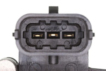 AWD Coupling Oil Pump