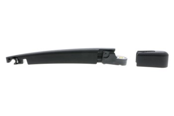 Windshield Wiper Arm