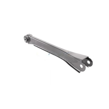 Suspension Control Arm