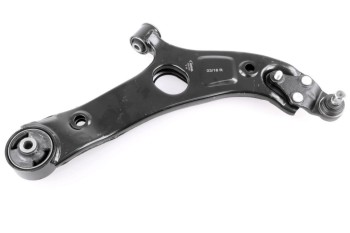 Suspension Control Arm