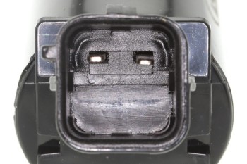 Windshield Washer Pump