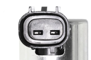Engine Variable Valve Timing (VVT) Solenoid