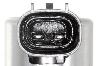 Engine Variable Valve Timing (VVT) Solenoid