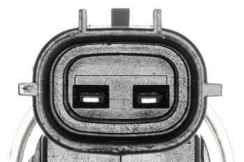 Engine Variable Valve Timing (VVT) Solenoid