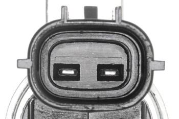 Engine Variable Valve Timing (VVT) Solenoid