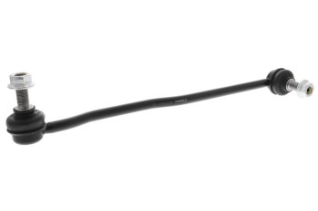 Suspension Stabilizer Bar Link