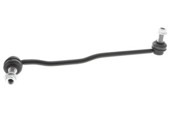 Suspension Stabilizer Bar Link