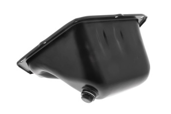 Engine Oil Pan