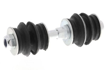 Suspension Stabilizer Bar Link Kit