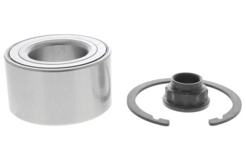 Wheel Bearing