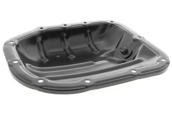 Engine Oil Pan