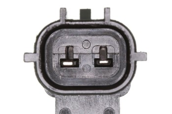 Engine Variable Valve Timing (VVT) Solenoid