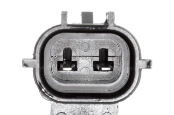 Engine Variable Valve Timing (VVT) Solenoid