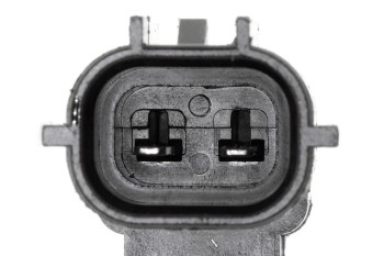 Engine Variable Valve Timing (VVT) Solenoid
