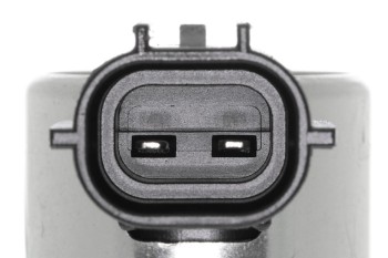 Engine Variable Valve Timing (VVT) Solenoid