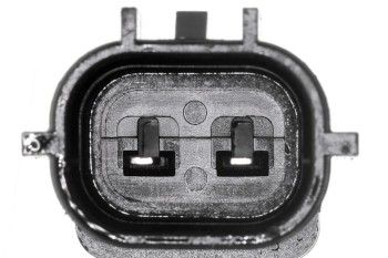 Engine Variable Valve Timing (VVT) Solenoid