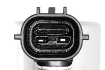 Engine Variable Valve Timing (VVT) Oil Control Valve