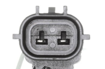 Engine Variable Valve Timing (VVT) Solenoid