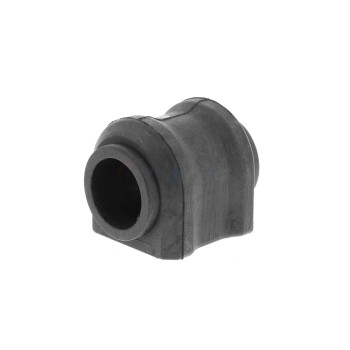 Suspension Stabilizer Bar Bushing