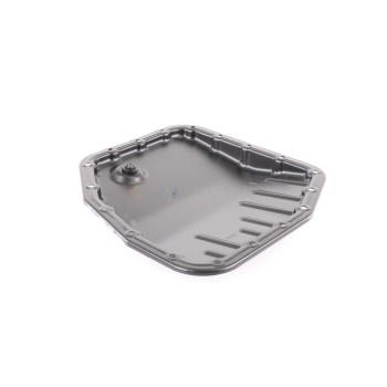 Transmission Oil Pan