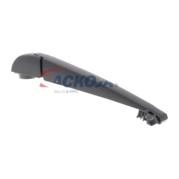 Back Glass Wiper Arm