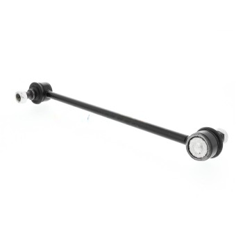 Suspension Stabilizer Bar Link