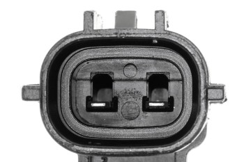 Engine Variable Valve Timing (VVT) Solenoid