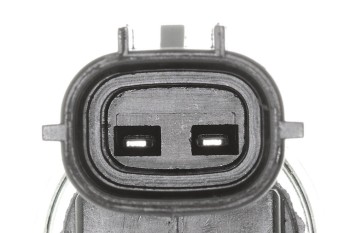 Engine Variable Valve Timing (VVT) Solenoid