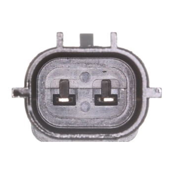 Engine Variable Valve Timing (VVT) Oil Control Valve