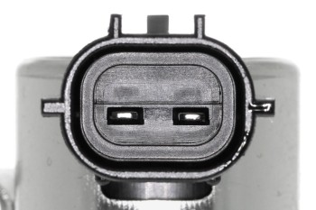 Engine Variable Valve Timing (VVT) Solenoid