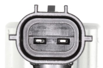 Engine Variable Valve Timing (VVT) Solenoid