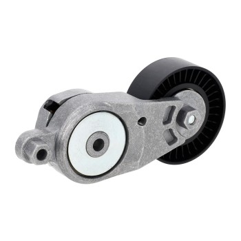 Accessory Drive Belt Tensioner Pulley
