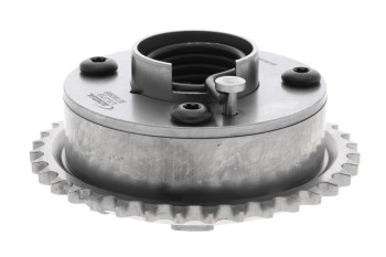 Engine Variable Valve Timing (VVT) Sprocket