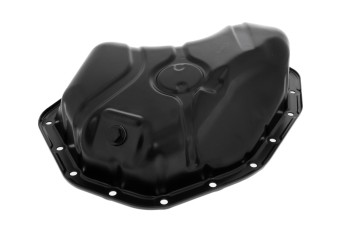 Engine Oil Pan