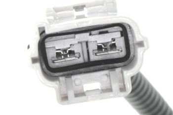 Secondary Air Injection Pump