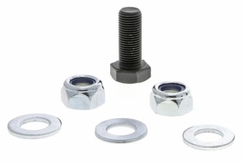 Suspension Ball Joint