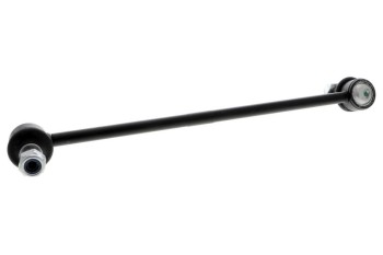 Suspension Stabilizer Bar Link