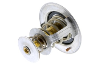 Engine Coolant Thermostat