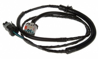 Fuel Pump Wiring Harness