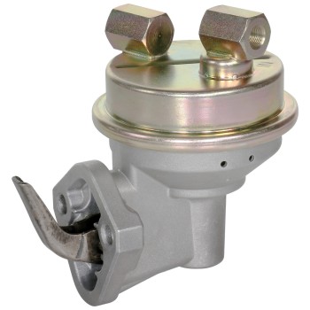 Mechanical Fuel Pump