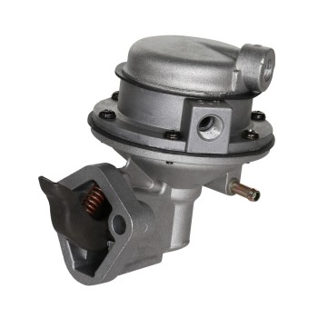 Mechanical Fuel Pump
