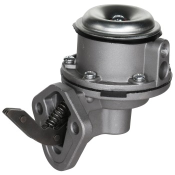 Mechanical Fuel Pump