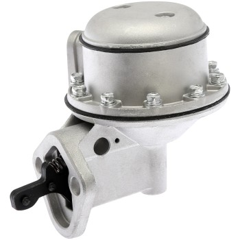 Mechanical Fuel Pump
