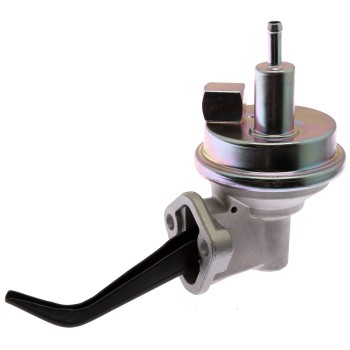 Mechanical Fuel Pump