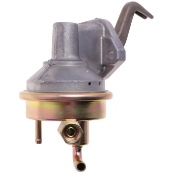 Mechanical Fuel Pump