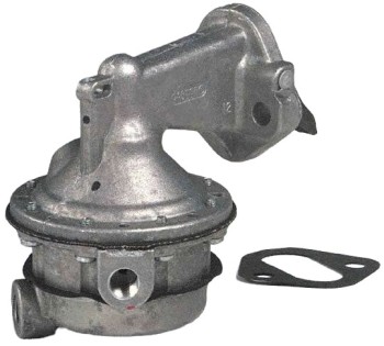 Mechanical Fuel Pump