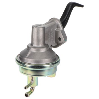 Mechanical Fuel Pump