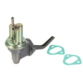 Mechanical Fuel Pump