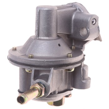 Mechanical Fuel Pump